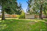 8227 Daycrest Drive - Photo 17