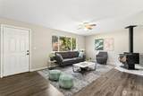 8227 Daycrest Drive - Photo 4