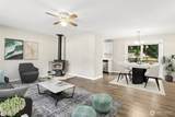 8227 Daycrest Drive - Photo 5