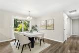 8227 Daycrest Drive - Photo 6