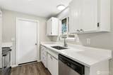 8227 Daycrest Drive - Photo 7