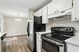 8227 Daycrest Drive - Photo 8