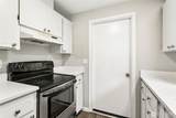8227 Daycrest Drive - Photo 9
