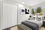 8227 Daycrest Drive - Photo 10