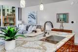 10650 9th Place - Photo 7