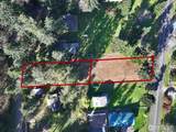 0 Salmonberry Road - Photo 1