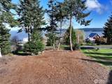 0 Salmonberry Road - Photo 2
