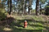 0 Salmonberry Road - Photo 11