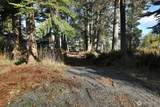 0 Salmonberry Road - Photo 12