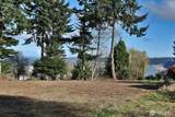 0 Salmonberry Road - Photo 13