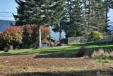 0 Salmonberry Road - Photo 15