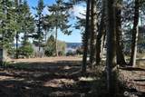 0 Salmonberry Road - Photo 16