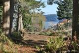 0 Salmonberry Road - Photo 17