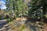 0 Salmonberry Road - Photo 18