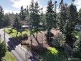 0 Salmonberry Road - Photo 19