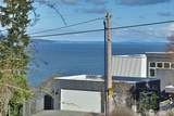 0 Salmonberry Road - Photo 20
