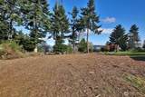 0 Salmonberry Road - Photo 21