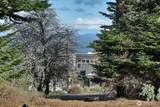 0 Salmonberry Road - Photo 22
