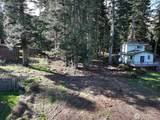 0 Salmonberry Road - Photo 24