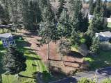 0 Salmonberry Road - Photo 25