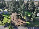 0 Salmonberry Road - Photo 26