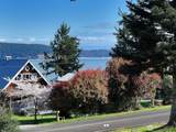 0 Salmonberry Road - Photo 27