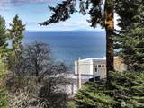 0 Salmonberry Road - Photo 29