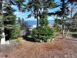 0 Salmonberry Road - Photo 30