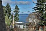 0 Salmonberry Road - Photo 4