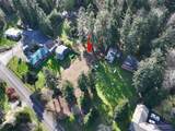 0 Salmonberry Road - Photo 31