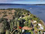 0 Salmonberry Road - Photo 32