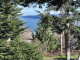 0 Salmonberry Road - Photo 34