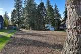 0 Salmonberry Road - Photo 5