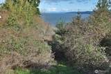 0 Salmonberry Road - Photo 6