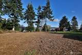 0 Salmonberry Road - Photo 7