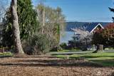 0 Salmonberry Road - Photo 8