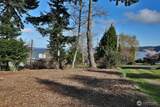 0 Salmonberry Road - Photo 9