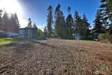 0 Salmonberry Road - Photo 10
