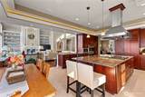 5464 Puffin Place - Photo 11