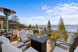 5464 Puffin Place - Photo 12
