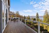 5464 Puffin Place - Photo 13