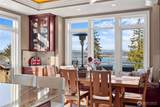 5464 Puffin Place - Photo 14