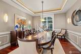 5464 Puffin Place - Photo 15