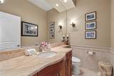 5464 Puffin Place - Photo 16
