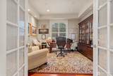 5464 Puffin Place - Photo 17
