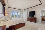 5464 Puffin Place - Photo 18