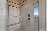 5464 Puffin Place - Photo 20
