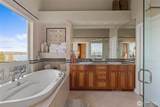 5464 Puffin Place - Photo 21