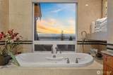 5464 Puffin Place - Photo 22