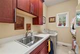 5464 Puffin Place - Photo 23